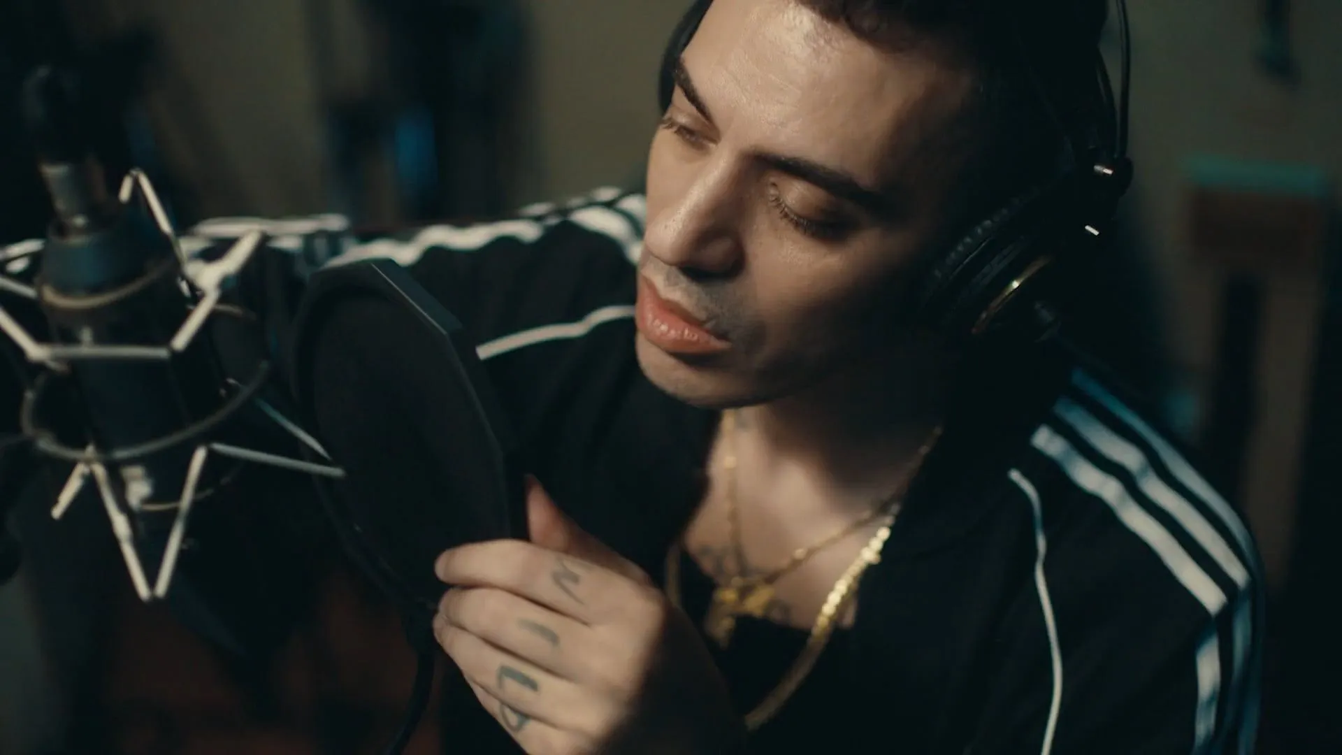 Adidas Originals FW 23