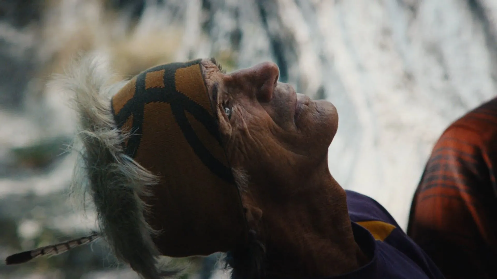 Montura - Free to climb again 